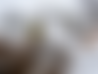 What to Do When Drainage Tile Freezes in Rochester, MN