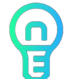 IMG_NE LOGO_edited_edited_edited.png