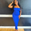 Thumbnail: Sundress 
