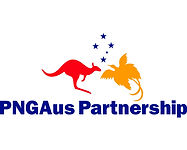 PNGAUs-Partnership-Logo-Sm.jpg