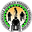 BDPO Logo