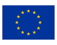 EU-Logo.jpg