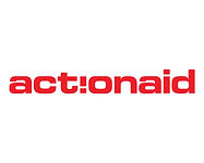 ActionAid-International-Logo.jpg