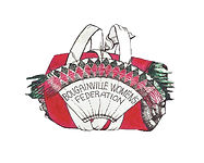 BWF-Logo-III.jpg