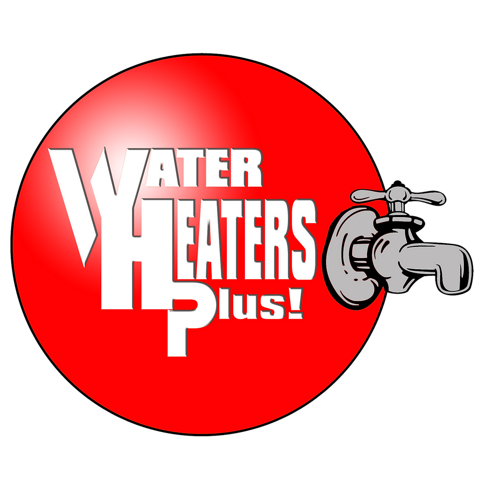 LOGOtrans.png