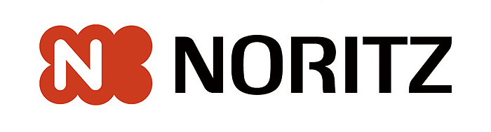 NORITZ_logo (1).png