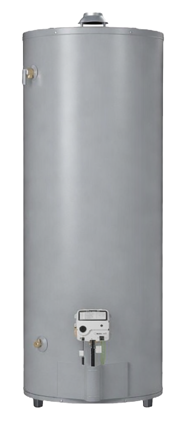 Unbranded 75 gallon gas_edited.png