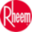 Rheem Logo PNG.png