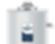 Bradford White 6 or 10 Year Warranty