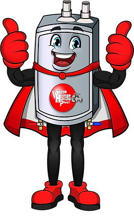 Tankless Characterwith cape PNG.png