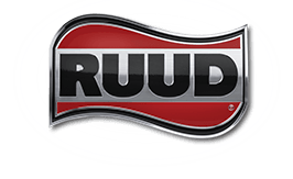 Ruud Logo.png