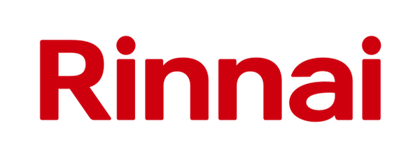 Rinnai_Logo_Red.png