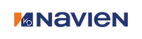 Navien-Logo-2021-1024x291.png