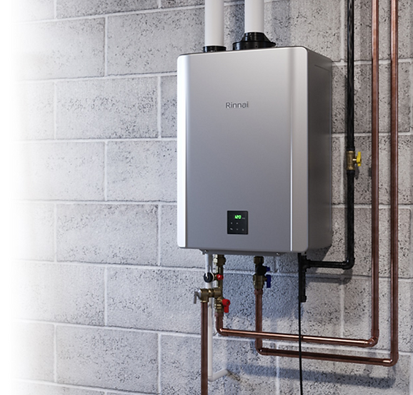 Rinnai.png