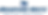 Bradford_White_logo.svg.png