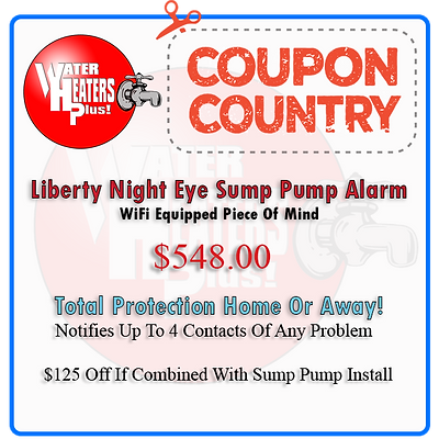 Liberty Night Eye Coupon.png