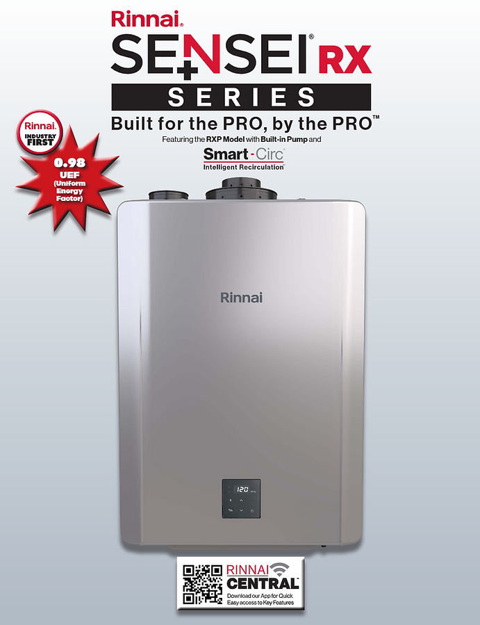 Rinnai 1.png