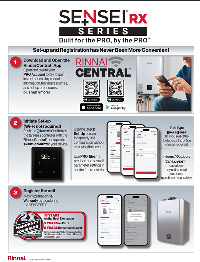 Rinnai 4.png