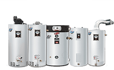 why-we-recommend-bradford-white-water-he