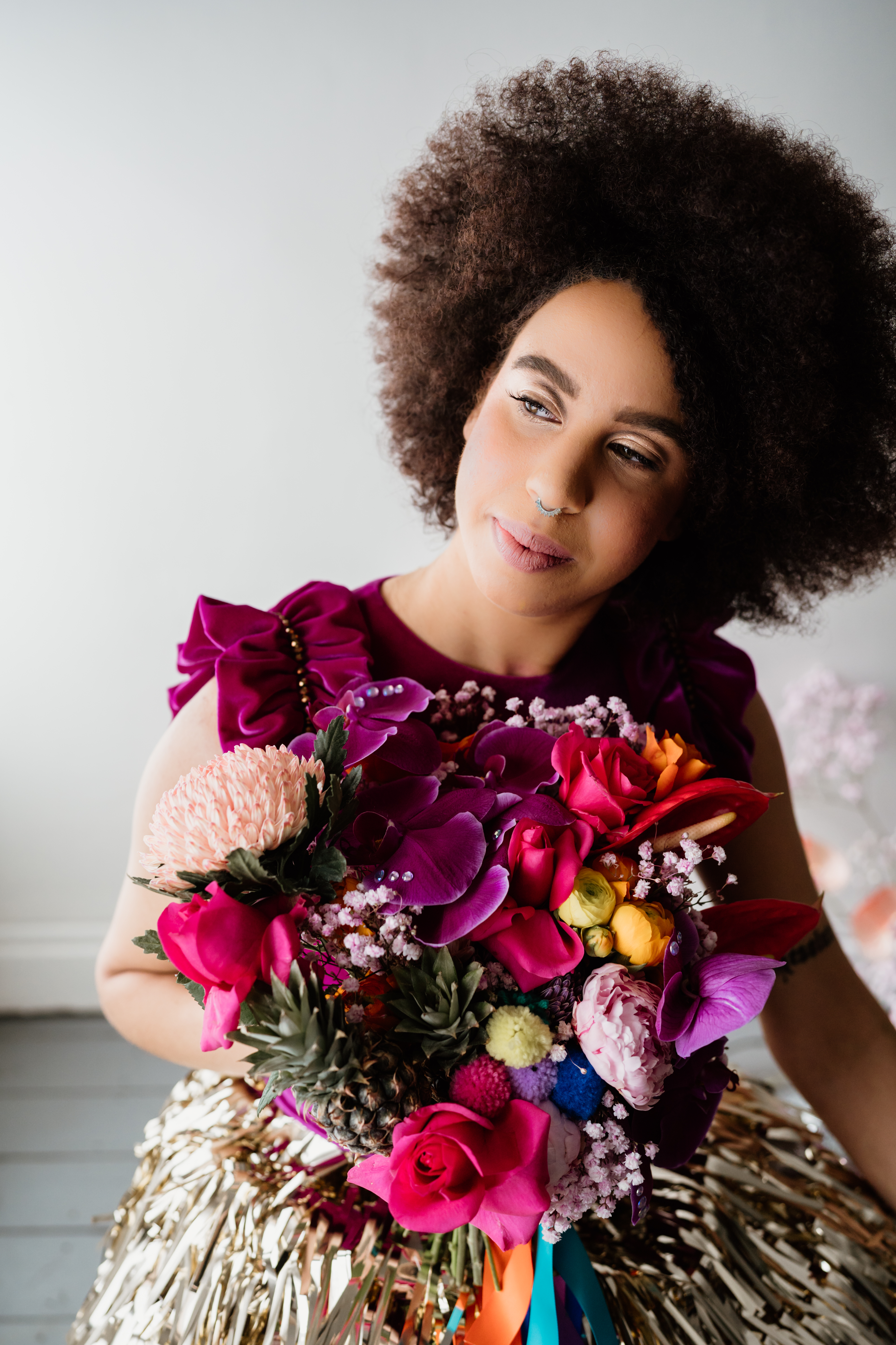 The Real Florist — photo 2 of 6