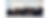 38b6ff (1).png