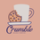 Thumbnail: Crumble Cookie Co Cookies