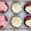 Thumbnail: Valentine's Day Cupcakes