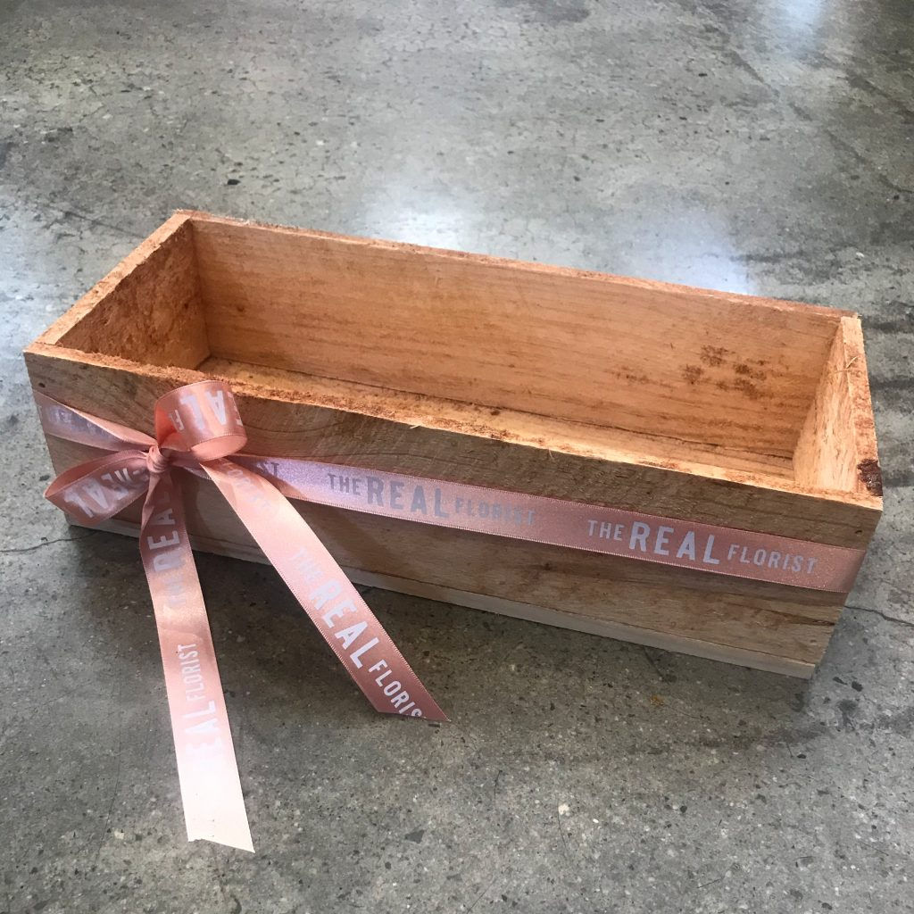 Build Your Own Hamper