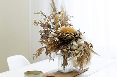 Albury Corporate Flowers