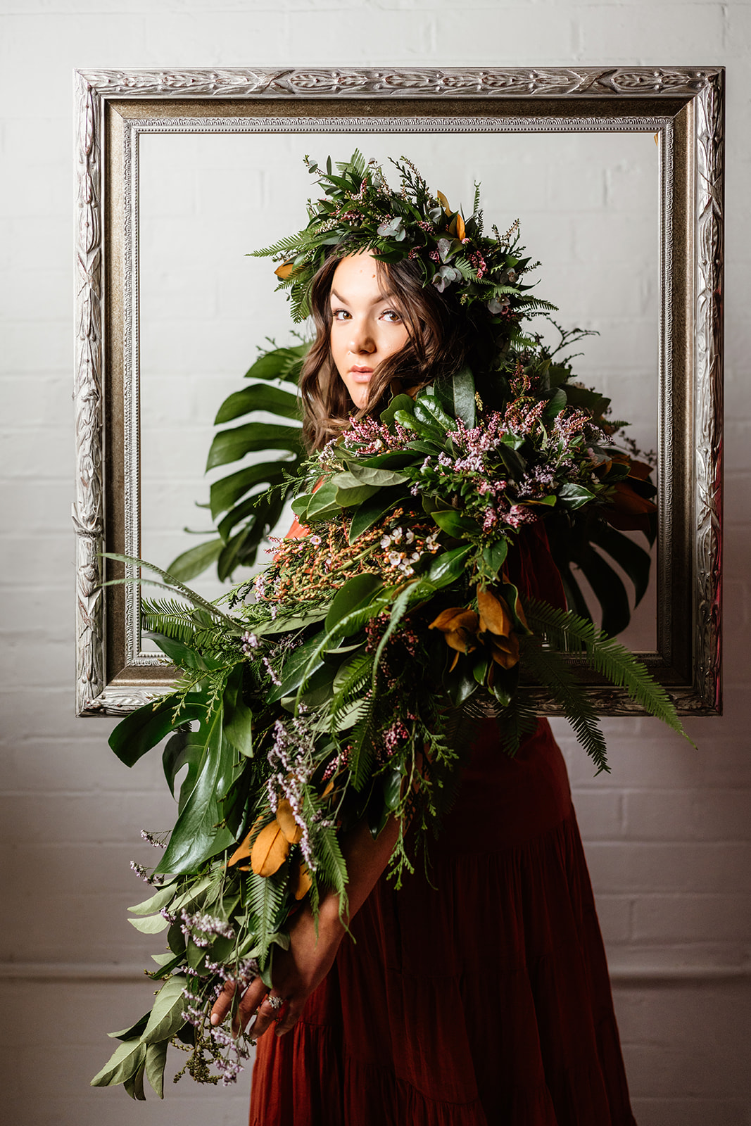 The Real Florist — photo 5 of 6