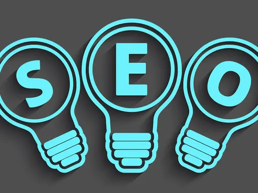 Decoding SEO Acronym: Understanding Its Impact on Your Business