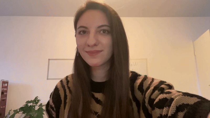 taisiia_video-ezgif.com-video-to-gif-converter (1).gif