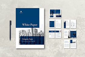 white paper template.jpg