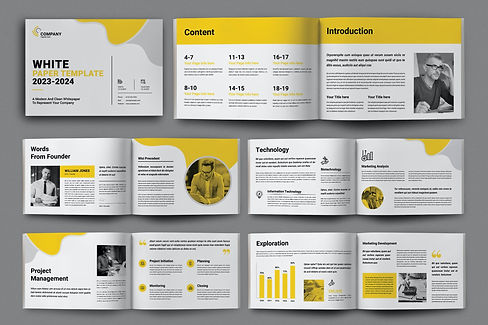 yellow-landscape-white-paper-template-206-1.jpg