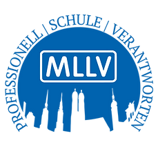 Logo blau transparent-mllv weiß (1).png