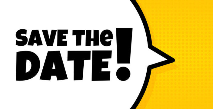 Fall Membership Meeting