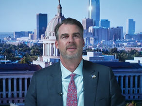 Recap: Annual Membership Meeting