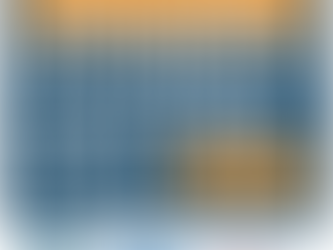 Oklahoma Business Leaders Poll 2026