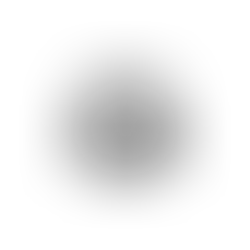 Spotify and Backline Launch Mental Health Hub Amid Men's Health Awareness Month to Address Industry Crisis 