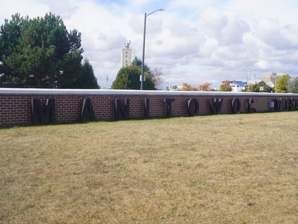 Manitowoc’s Comeback: How New Hotels, Retail and Tourism Are Steering the Lakeshore City’s Economy