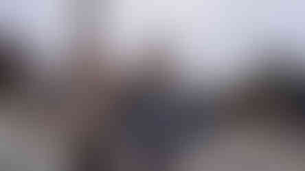 "Vets Say No!" Rally