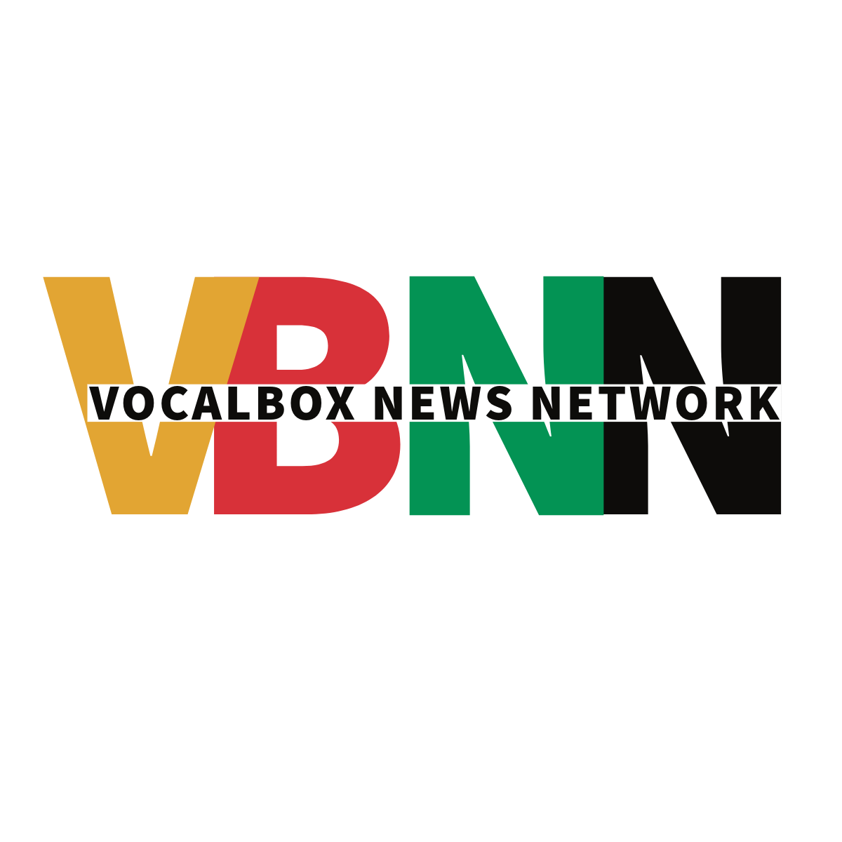 Writer: VocalBox News Network