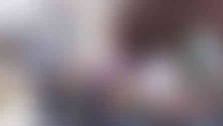 "Vets Say No!" Rally