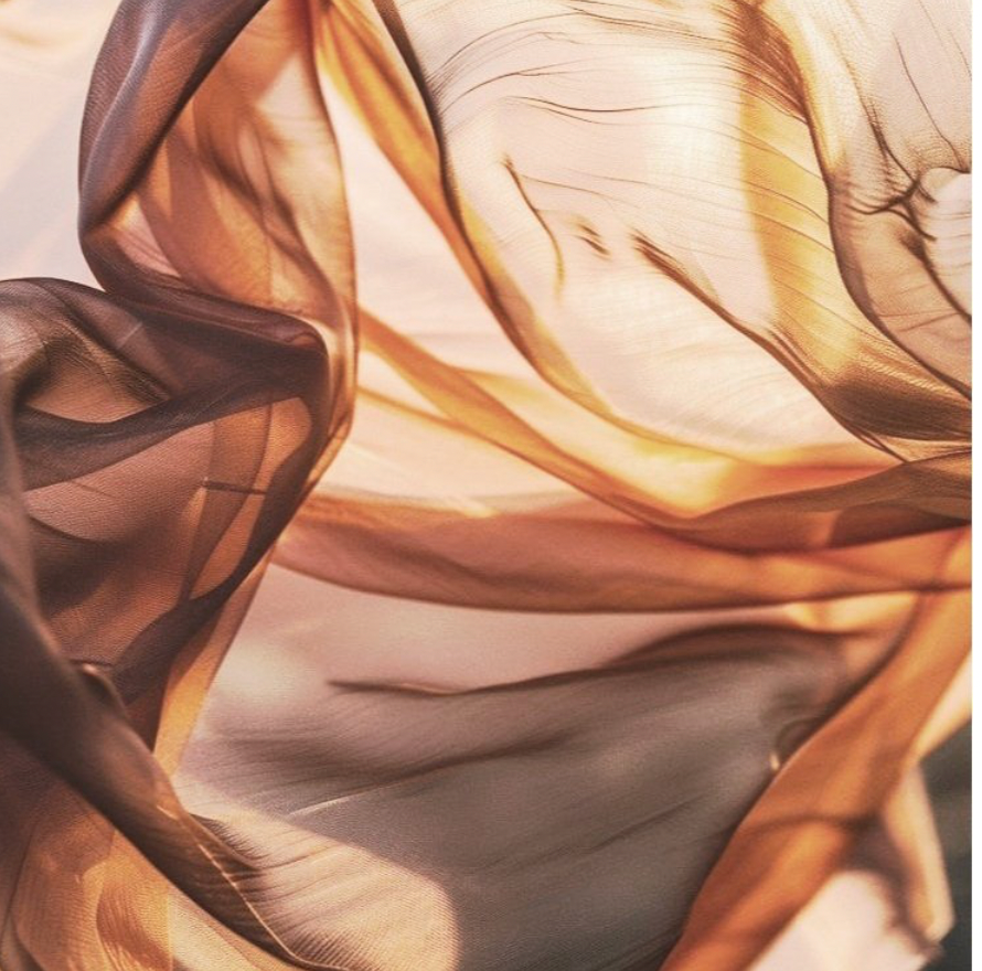 RESONANT RELEASE - BREATH & SOUND by Cecilia & Louisa