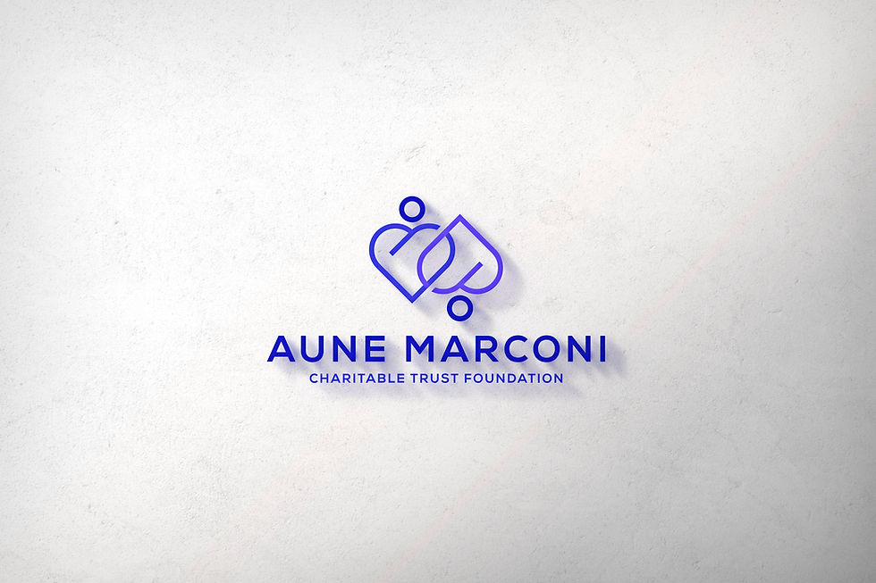3D_Logo_Mockup_E[1].jpg