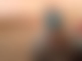 Locked Out of Your Car? Here's What to Do Next