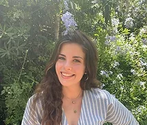 מאיה שפירא.webp