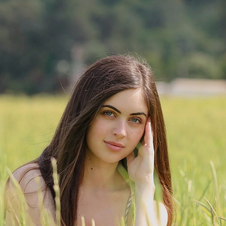 שלי קפלן.webp