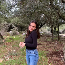 נדין חלבי.webp