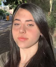 יהלי הראל.webp
